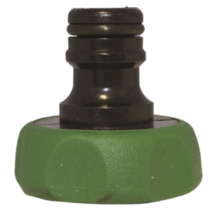 NEZ DE ROBINET F 1? ULTRA (S B)